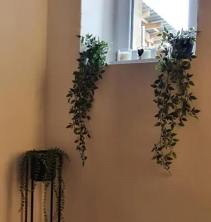 Jacuzzi, Hot Tub, And Sauna Retreat Near Heviz Apartment