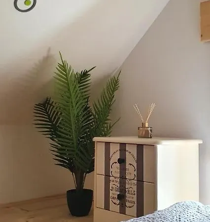 Apartment Jacuzzi, Hot Tub, And Sauna Retreat Near Heviz *