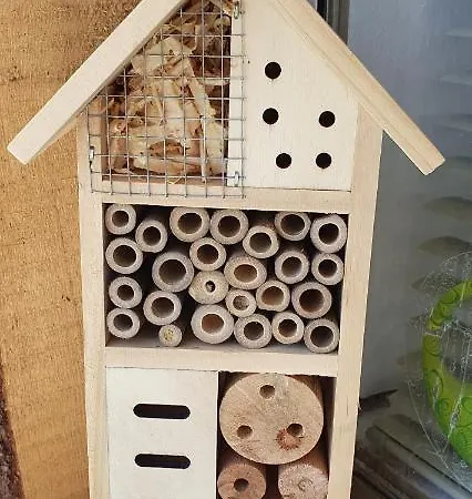 Apartment Jacuzzi, Hot Tub, And Sauna Retreat Near Heviz *