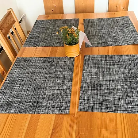 Apartment Jacuzzi, Hot Tub, And Sauna Retreat Near Heviz