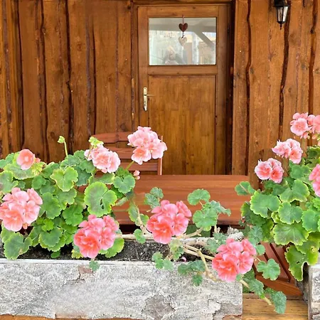 Apartment Jacuzzi, Hot Tub, And Sauna Retreat Near Heviz *