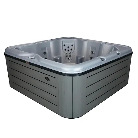 Jacuzzi, Hot Tub, And Sauna Retreat Near Heviz Apartment *